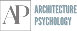Architecture Psychology