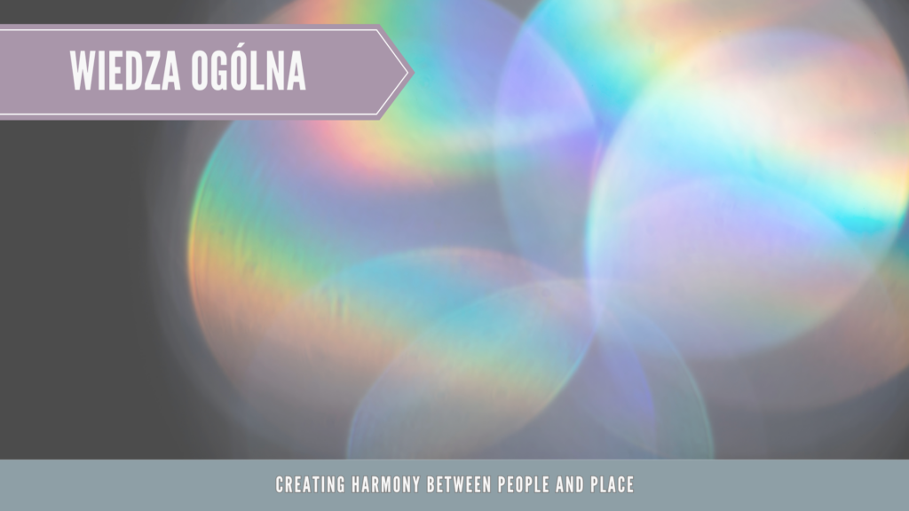 „Archiatric” to koncepcja wizualizacji najczęstszych zaburzeń psychicznych za pomocą elementów architektonicznych