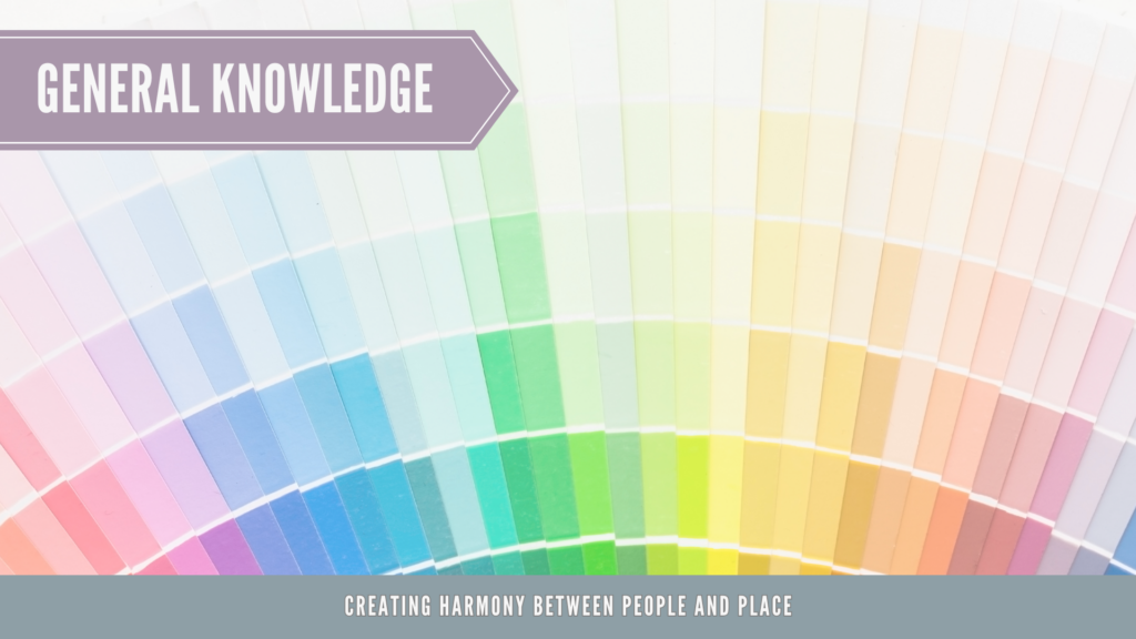 Pantone color of the year 2025