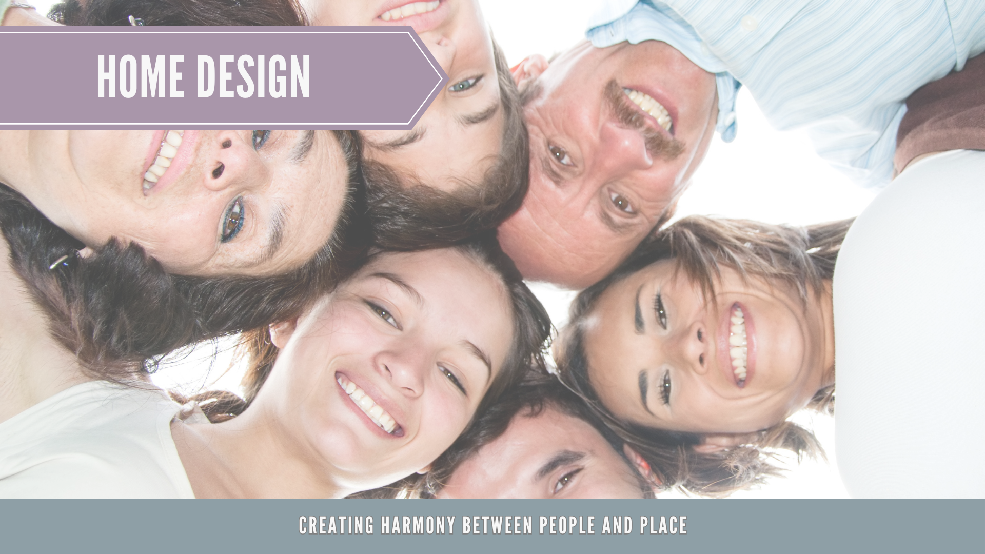 Interior design for a happy family. How to change your home ...